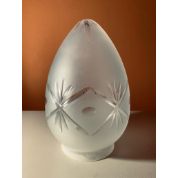 L&aacute;mpab&uacute;ra /LZ-92b