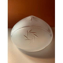LZ-2007-250