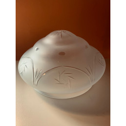 LZ-III