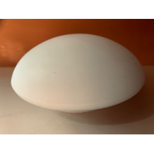 Bajonettzáras lámpabúra