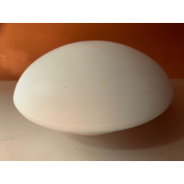 Bajonettzáras lámpabúra
