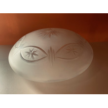 Lz-220 lámpabúra