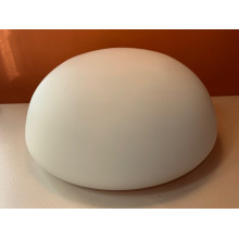 LZ-300 patent búra