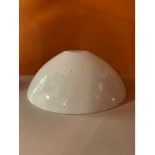 LZ-200/70 perem nélküli