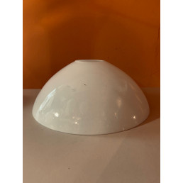 LZ-200/70 perem nélküli