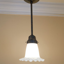 LZ-053 f&uuml;ggeszt&eacute;k