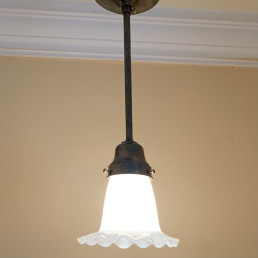 LZ-053 f&uuml;ggeszt&eacute;k